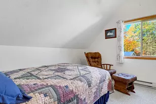 21279 Northcrest Dr, Tustin, MI 49688 - Photo 27