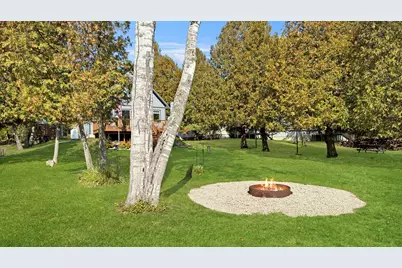 [Address not provided], Tustin, MI 49688 - Photo 43