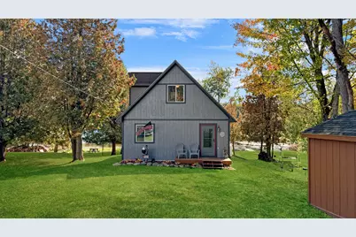 21279 Northcrest Drive, Tustin, MI 49688 - Photo 43