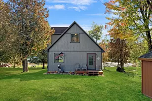 21279 Northcrest Dr, Tustin, MI 49688 - Photo 43