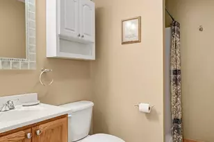 21279 Northcrest Dr, Tustin, MI 49688 - Photo 29