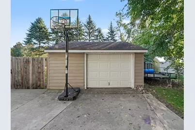 5679 Juniper Drive, Jackson, MI 49201 - Photo 21