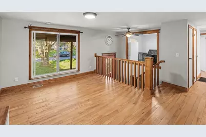 5679 Juniper Drive, Jackson, MI 49201 - Photo 3