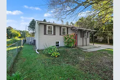 5679 Juniper Drive, Jackson, MI 49201 - Photo 23