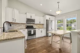 [Address not provided], Benton Harbor, MI 49022 - Photo 5