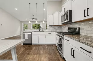 [Address not provided], Benton Harbor, MI 49022 - Photo 3