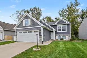 [Address not provided], Benton Harbor, MI 49022 - Photo 25