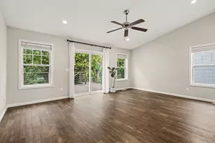 [Address not provided], Benton Harbor, MI 49022 - Photo 7