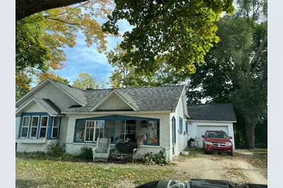 [Address not provided], Lakeview, MI 48850 - Photo 1