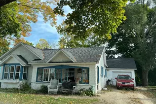 [Address not provided], Lakeview, MI 48850 - Photo 1