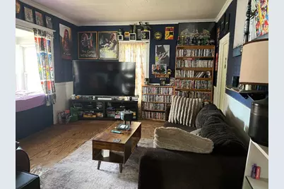 [Address not provided], Lakeview, MI 48850 - Photo 5