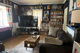 [Address not provided], Lakeview, MI 48850 - Photo 5