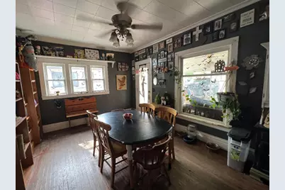 [Address not provided], Lakeview, MI 48850 - Photo 7