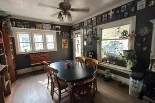 [Address not provided], Lakeview, MI 48850 - Photo 7