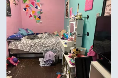 [Address not provided], Lakeview, MI 48850 - Photo 13