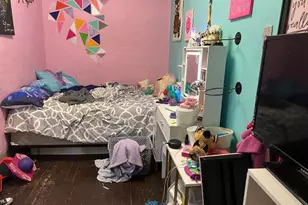[Address not provided], Lakeview, MI 48850 - Photo 13