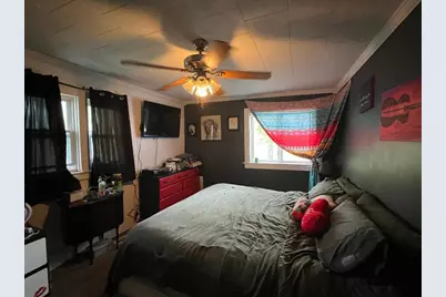 [Address not provided], Lakeview, MI 48850 - Photo 11