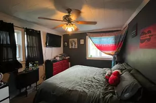 [Address not provided], Lakeview, MI 48850 - Photo 11