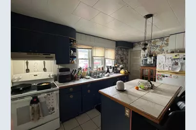 [Address not provided], Lakeview, MI 48850 - Photo 9