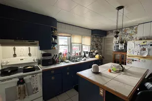 [Address not provided], Lakeview, MI 48850 - Photo 9