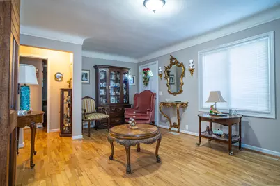 4125 Taft Street, Kalamazoo, MI 49004 - Photo 5