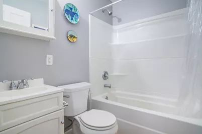 4125 Taft Street, Kalamazoo, MI 49004 - Photo 9