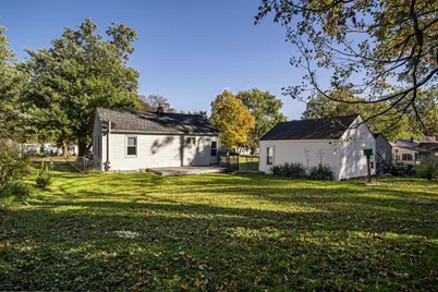4125 Taft Street, Kalamazoo, MI 49004 - Photo 17
