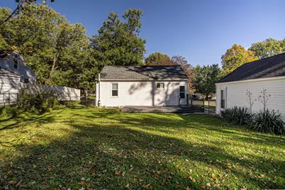 4125 Taft Street, Kalamazoo, MI 49004 - Photo 19