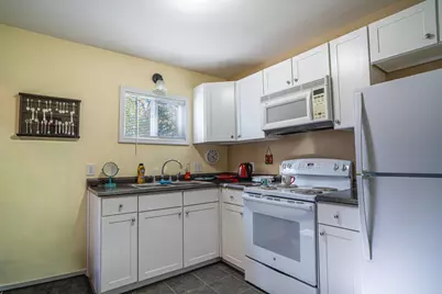 4125 Taft Street, Kalamazoo, MI 49004 - Photo 15
