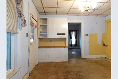 [Address not provided], Norvell, MI 49263 - Photo 13
