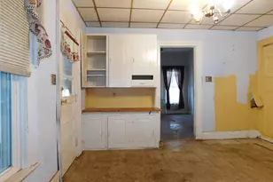 [Address not provided], Norvell, MI 49263 - Photo 13