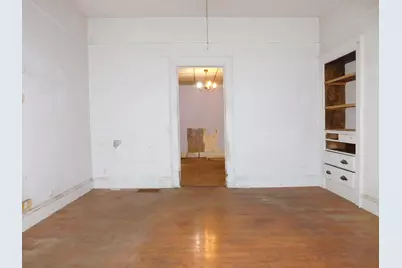 [Address not provided], Norvell, MI 49263 - Photo 3