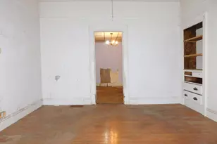 [Address not provided], Norvell, MI 49263 - Photo 3