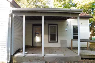 [Address not provided], Norvell, MI 49263 - Photo 23