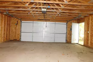 [Address not provided], Norvell, MI 49263 - Photo 27