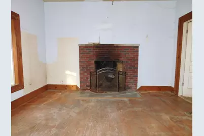 [Address not provided], Norvell, MI 49263 - Photo 5