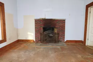 [Address not provided], Norvell, MI 49263 - Photo 5
