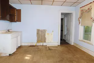 [Address not provided], Norvell, MI 49263 - Photo 11