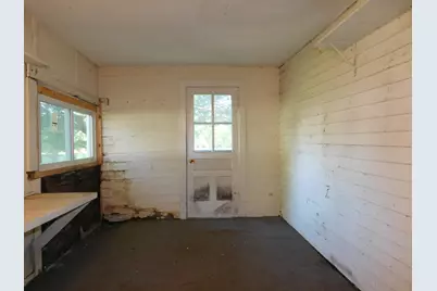 [Address not provided], Norvell, MI 49263 - Photo 9