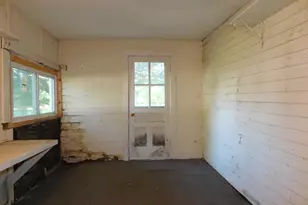 [Address not provided], Norvell, MI 49263 - Photo 9