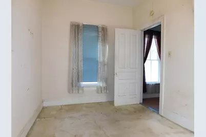 [Address not provided], Norvell, MI 49263 - Photo 17