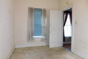 [Address not provided], Norvell, MI 49263 - Photo 17