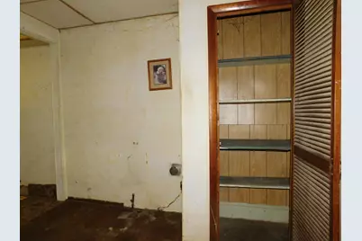 [Address not provided], Norvell, MI 49263 - Photo 15