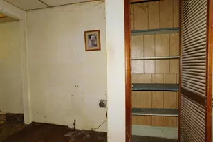 [Address not provided], Norvell, MI 49263 - Photo 15