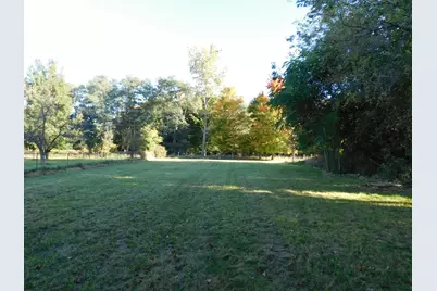 [Address not provided], Norvell, MI 49263 - Photo 29
