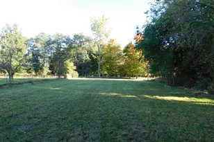 [Address not provided], Norvell, MI 49263 - Photo 29