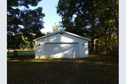 [Address not provided], Norvell, MI 49263 - Photo 25