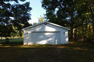 [Address not provided], Norvell, MI 49263 - Photo 25