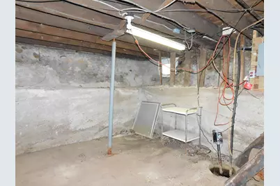 [Address not provided], Norvell, MI 49263 - Photo 19