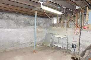 [Address not provided], Norvell, MI 49263 - Photo 19